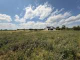 Lot 10 Betty Marie Way - Photo 5