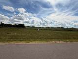 Lot 26 Betty Marie Way - Photo 1