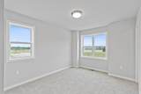 2898 Wild Goose Way - Photo 17