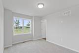 2898 Wild Goose Way - Photo 18