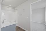 2898 Wild Goose Way - Photo 20