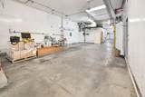 1335 & 1337 Gilson Street - Photo 31