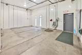 1335 & 1337 Gilson Street - Photo 32