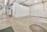 1335 & 1337 Gilson Street - Photo 33