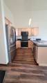 110 Edenview Drive - Photo 14