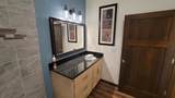 110 Edenview Drive - Photo 22