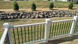 110 Edenview Drive - Photo 6