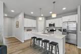 2868 Wild Goose Way - Photo 2