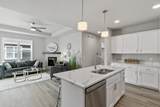 2868 Wild Goose Way - Photo 5