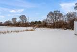 3154 Bartells Drive - Photo 5