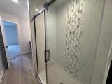 3156 Bartells Drive - Photo 20