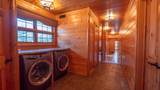 2430 48th Street - Photo 34