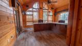 2430 48th Street - Photo 39