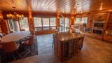2430 48th Street - Photo 40