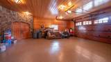 2430 48th Street - Photo 42