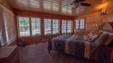 2430 48th Street - Photo 49