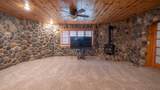 2430 48th Street - Photo 51