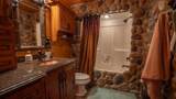 2430 48th Street - Photo 53