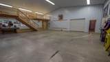 2430 48th Street - Photo 57