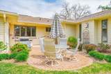5021 Odana Road - Photo 40