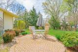 5021 Odana Road - Photo 42
