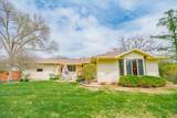 5021 Odana Road - Photo 43