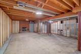 5021 Odana Road - Photo 47