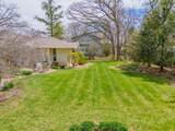 5021 Odana Road - Photo 51