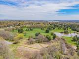 5021 Odana Road - Photo 52