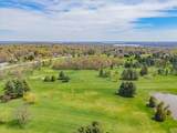 5021 Odana Road - Photo 53