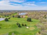 5021 Odana Road - Photo 54