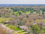 5021 Odana Road - Photo 56