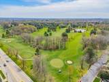 5021 Odana Road - Photo 57