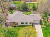 5021 Odana Road - Photo 61