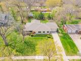 5021 Odana Road - Photo 68