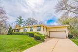 5021 Odana Road - Photo 71