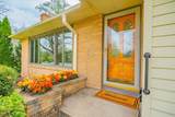 5021 Odana Road - Photo 72