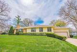 5021 Odana Road - Photo 74