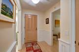 123 Washington Avenue - Photo 22