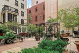 123 Washington Avenue - Photo 24