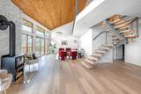 8226 Scott Road - Photo 5
