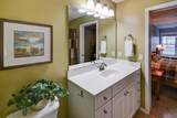 16 Corner Stone Way - Photo 20