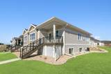 2860 Wild Goose Way - Photo 4