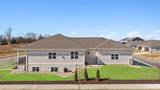 2860 Wild Goose Way - Photo 5