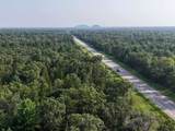 15 Acres Highway 13 - Photo 2