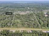 15 Acres Highway 13 - Photo 4