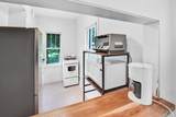 5805 Roosevelt Street - Photo 10