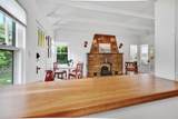 5805 Roosevelt Street - Photo 11