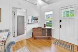 5805 Roosevelt Street - Photo 12