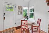 5805 Roosevelt Street - Photo 13
